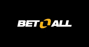 Betall